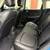 2020 MINI COUNTRYMAN COOPER ALL4 HATCHBACK 4D AWD 11 thumbnail