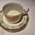 MIKASA MERRICK CHINA 4 thumbnail
