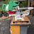 Hitachi C10FSH SLIDING COMPOUND MITER SAW 1 thumbnail