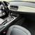 2005 BMW Z4 - Financing Available! 6 thumbnail
