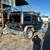 2012 2013 2014 JEEP WRANGLER JKU RUBICON 3.6L MANUAL FOR PARTS PARTTES 6 thumbnail