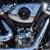 2025 Harley-Davidson® FLFB - Fat Boy V Twin 1923 9 thumbnail