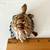 Wade Porcelain Turtle Trinket Box - Made in England 6 thumbnail