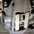 15-21 Subaru WRX Brembo Brakes 9 thumbnail