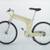 Unused MN02 Bonanza Bicycle by Marc Newson from Biomega 1 thumbnail