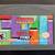 Nintendo Advance Tetris Worlds 2 thumbnail