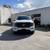 2021 Ford F-150 Lariat 4X4 Ecoboost - D77301 8 thumbnail
