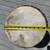 11” head Djembe Drum, Needs New Head 4 thumbnail