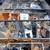 4 Truck Accessories BB Series Truck Bed Box 4 thumbnail