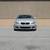 2008 BMW 3 Series 335i 2dr Coupe 10 thumbnail
