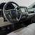 2017 *Ford* *F-150* *XLT* Magnetic Metallic 21 thumbnail