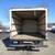 2013 FORD E350 15' BOX TRUCK 6 thumbnail
