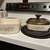 Old corning ware casserole dishes and some Corelle dishes 2 thumbnail