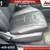 $191/mo - 2015 Ford FOCUS TITANIUM 11 thumbnail