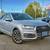 2018 Audi Q7 2.0T Premium Plus Sport Utility 4D 1 thumbnail