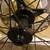 Bontrager Aeolus 37 RSL Carbon Disc Wheelset - Pro level $2900+ 4 thumbnail