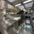 PIZZA TRUCK FOR SALE 6 thumbnail