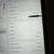 IPad Pro 11 inches 2nd generation WiFi cellular 4 thumbnail