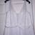 Nwt Ever Pretty Eving Embroidered White Gown Size 2XL 5 thumbnail