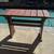Hot Tub or utility table 1 thumbnail
