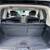2013 Infinity Qx56-3row seats full option ( low mileage) 18 thumbnail