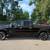 2013 F150 XLT 3.5 Ecoboost 6 1/2 ft bed 6 thumbnail