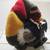 Vintage 1992 Plush Stuffed Turkey 3 thumbnail