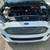 2016 *Ford *Fusion *SE *Low Miles *Quality Affordable Cars *Top Dealer 22 thumbnail