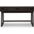 ADAIR Writing Desk 2 thumbnail