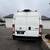 2023 Ram ProMaster 2500 159 WB 3dr 3 dr 3-dr High Roof Cargo Van 10 thumbnail