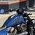 2023 Harley-Davidson Sportster RH1250S - S SKU:U23-155 V Twin 12 8 thumbnail