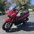 2022 Honda ADV 150 4 thumbnail