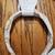 RZ Littles by Rachel Zoe 3T Toddler Dress and Headband 4 thumbnail