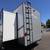 2023 Open Range 37Ft Fifth Wheel W/ 4 Slide Outs! 2 Bedroom! WOW! 7 thumbnail