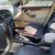 2006 Saab 9-3 Sportcombi 12 thumbnail