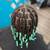 Client builder braider build clients 11 thumbnail