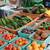 Elizabethton Farmers Market 5 thumbnail