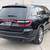 2020 Dodge Durango GT 4dr SUV 21 thumbnail