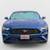 2018 Ford Mustang  EcoBoost Coupe 2 thumbnail