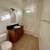 2BD/1BA WITH IN UNIT WASHER/DRYER! HALF OFF FIRST MONTHS RENTS!! 11 thumbnail