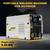 Inverter Arc welder and plastic tab welder 2 thumbnail