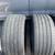 Michelin Set of 2 Used Latitude Tour HP  295/40 R20 Tires & 265/45 R20 4 thumbnail