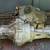 Hydro-Gear 176056 Transaxle 331-3000 11 thumbnail