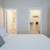 2bed/2bath, Fitness Facility, Bike Storage, Large decks, 7 thumbnail