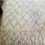 Authentic Moroccan 6x9 Custom Made Rug + Rug Pad 1 thumbnail