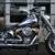 2025 Harley-Davidson FLSTFI - Fat Boy Gray Ghost 5 thumbnail
