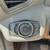 2016 Ford Escape Sport 6 thumbnail