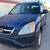 2002 Honda CR-V AWD 1 thumbnail