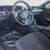 2016 Ford Mustang  EcoBoost Coupe 10 thumbnail