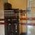 Atomic R8 skis, 180cm, bindings, 2 sets of poles, travel bag 1 thumbnail